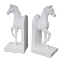 Держатели для книг White Horses