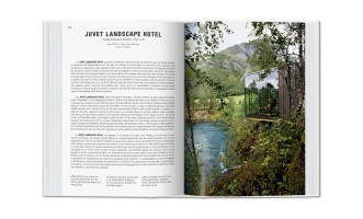 Книга «Зелёная архитектура»/Green Architecture