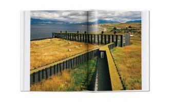 Книга «Зелёная архитектура»/Green Architecture