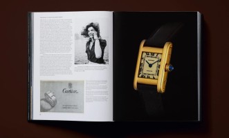 Книга «Легендарные коллекционные часы»/Ultimate Collector Watches XL