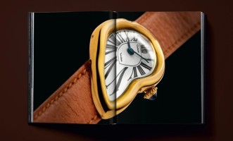 Книга «Легендарные коллекционные часы»/Ultimate Collector Watches XL