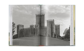 Книга «Фредерик Шобен. Каменный век»/Stone Age