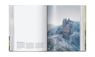 Книга «Фредерик Шобен. Каменный век»/Stone Age