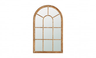 Зеркало Arch 86х4х138 см