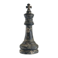 Фигурка Chess