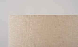 Настольная лампа Chandra