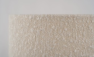 Настольная лампа Rohana