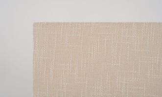 Настольная лампа Karma