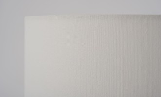 Настольная лампа Mantra