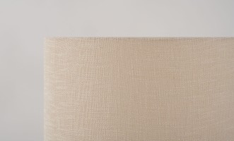 Настольная лампа Amina