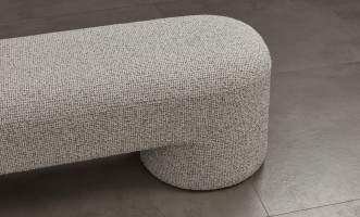 Оттоманка Ontario (ткань HIP4)