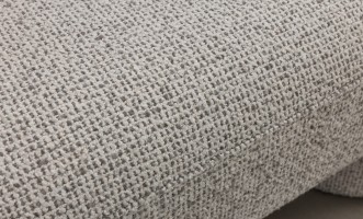 Оттоманка Ontario (ткань HIP4)