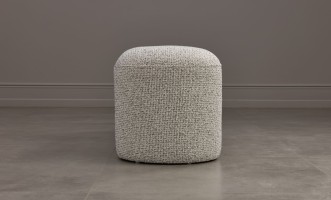 Оттоманка Ontario (ткань HIP4)