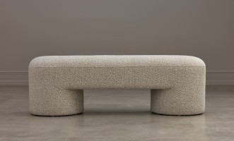 Оттоманка Ontario (ткань FAY1)