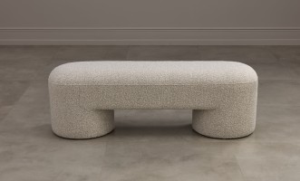 Оттоманка Ontario (ткань FAY1)