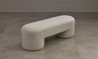 Оттоманка Ontario (ткань FAY1)