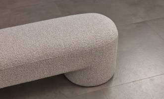 Оттоманка Ontario (ткань FAY1)