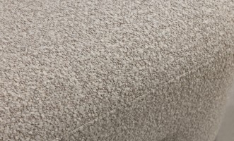 Оттоманка Ontario (ткань FAY1)