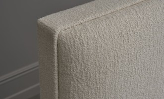 Кровать Quadra