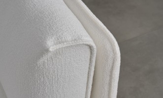 Диван Салерно угловой левый