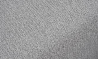 Диван Салерно угловой левый