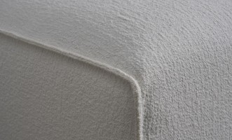 Диван Салерно угловой левый