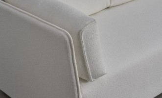 Диван Салерно угловой левый