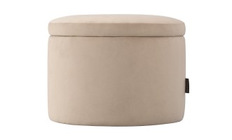 Пуф Fabi (ткань EP1)