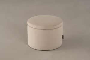 Пуф Fabi (ткань EP1)