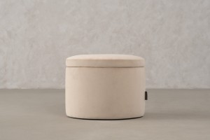 Пуф Fabi (ткань EP1)