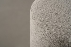 Пуф Fabi (ткань EDC8)