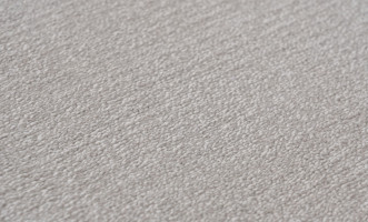 Ковёр Basic linen 280х380 см