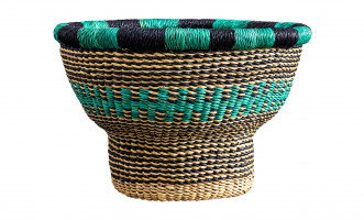 Корзина Drum Hilda
