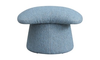 Оттоманка Mylo 