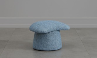 Оттоманка Mylo 