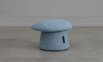 Оттоманка Mylo 