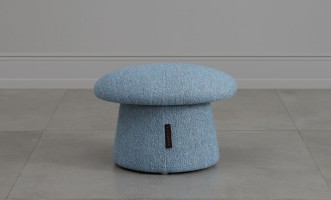 Оттоманка Mylo 