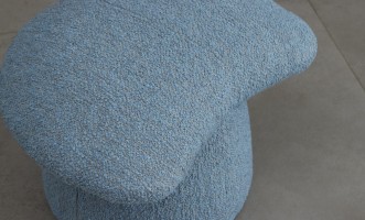 Оттоманка Mylo 