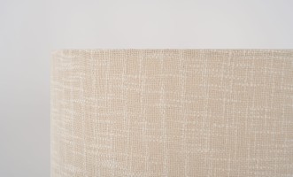 Лампа настольная Sutra бронза