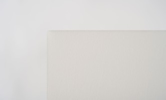 Настольная лампа Brahman