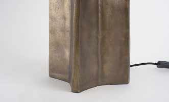 Настольная лампа Brahman