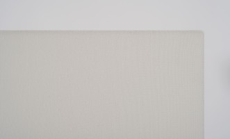 Настольная лампа Tantra латунь