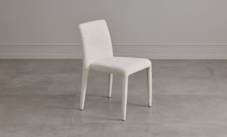 Стул обеденный Pierce (ткань HARMONY 110)