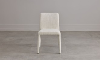 Стул обеденный Pierce (ткань HARMONY 110)