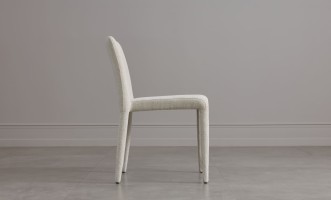 Стул обеденный Pierce (ткань HARMONY 110)