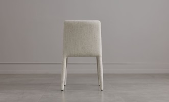 Стул обеденный Pierce (ткань HARMONY 110)