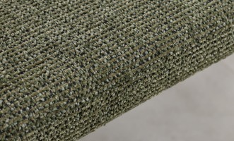 Стул обеденный Pierce (ткань MILAN 355)