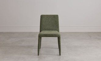 Стул обеденный Pierce (ткань MILAN 355)