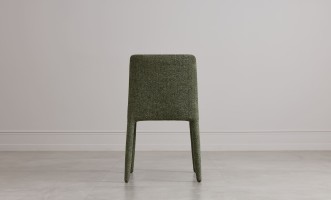 Стул обеденный Pierce (ткань MILAN 355)