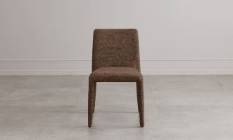 Стул обеденный Pierce (ткань EVA COLOR 441)